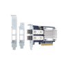 Immagine di 32G FIBRE CHANNEL HOST BUS ADAPTER