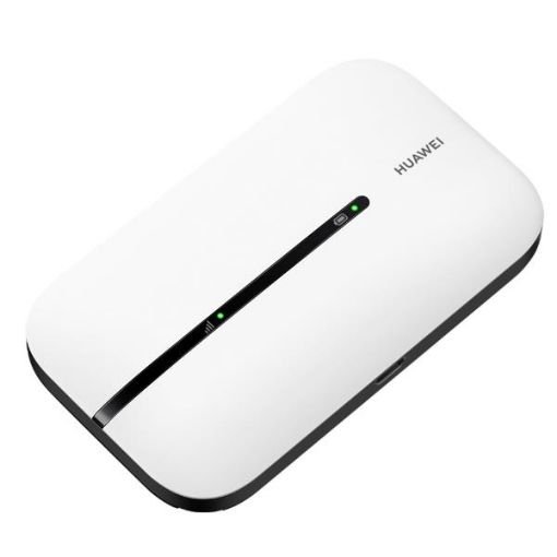 Immagine di HUAWEI E5576-320 WIFI MOBILE