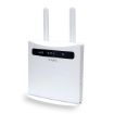 Immagine di 4G LTE Router 300