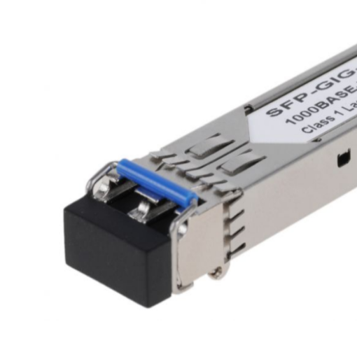 Immagine di QSFP-40G-C3M