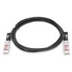 Immagine di SFP-10G-C1M