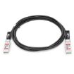 Immagine di SFP-10G-C1M