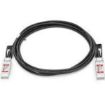 Immagine di SFP-10G-C3M