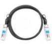 Immagine di SFP-10G-C7M