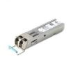 Immagine di ZYX-SFP-LX-10-D