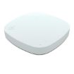 Immagine di AP4000-WW, Access point Wi-Fi 6E