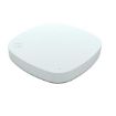 Immagine di AP4000-WW, Access point Wi-Fi 6E