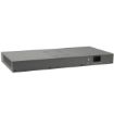 Immagine di LEVELONE GSW-2457 - SWITCH 24-PORTE GIGABIT