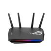 Immagine di ROG STRIX GS-AX3000 Router Estendibile