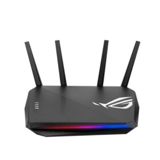 Immagine di ROG STRIX GS-AX3000 Router Estendibile