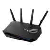 Immagine di ROG STRIX GS-AX3000 Router Estendibile