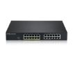 Immagine di Switch GS1915-24 Gigabit POE