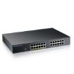 Immagine di Switch GS1915-24 Gigabit POE