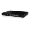 Immagine di LEVELONE GEP-2861 - SWITCH 28-PORTE GIGABIT L2 MANAGED POE 802.3 at/af 390W, 4-PORTE GIGABIT SFP