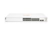 Immagine di Aruba Instant On 1830 24G 12p Class4 PoE 2SFP 195W Switch