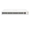 Immagine di Aruba Instant On 1830 48G 24p Class4 PoE 4SFP 370W Switch