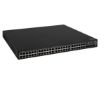 Immagine di Switch HPE FlexNetwork 5140 48G PoE+ 4SFP+ EI