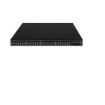 Immagine di Switch HPE FlexNetwork 5140 48G PoE+ 4SFP+ EI