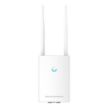 Immagine di Grandstream GWN7605LR, WIRELESS ACCESS POINT