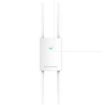 Immagine di Grandstream GWN7630LR, WIRELESS ACCESS POINT