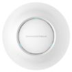 Immagine di Grandstream WIFI 6 Wireless access point GWN7660, 2x2:2