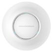 Immagine di Grandstream WIFI 6 Wireless access point GWN7660, 2x2:2