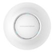 Immagine di Grandstream WIFI 6 Wireless access point GWN7660, 2x2:2