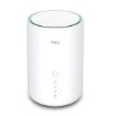 Immagine di TCL LINKHUB LTE CAT13 WHITE