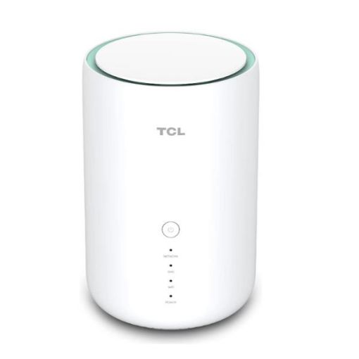 Immagine di TCL LINKHUB LTE CAT13 WHITE