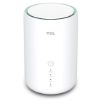 Immagine di TCL LINKHUB LTE CAT13 WHITE