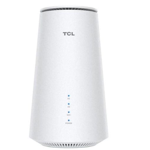 Immagine di TCL LINKHUB HH515 5G