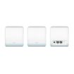 Immagine di Halo H30 Sistema Mesh Wi-Fi AC1200 (3 pack)