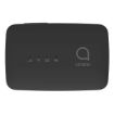 Immagine di LINK ZONE 4G ROUTER WIFI LTE BLACK