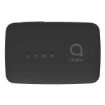 Immagine di LINK ZONE 4G ROUTER WIFI LTE BLACK