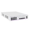 Immagine di OS2260-10-IT - WebSmart+ Gigabit Ethernet LAN Switch Family