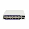 Immagine di OS2260-P48-IT - WebSmart+ Gigabit Ethernet LAN Switch Family