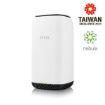 Immagine di Router 5G NR5101 WIFI6