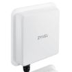 Immagine di Router 5G WIFI6 Outdoor NR7101-EUZNN1F