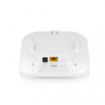 Immagine di Access Point WIFI6