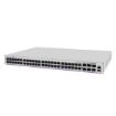 Immagine di OS2360-P48X-IT - Fixed GigE 1RU chassis, WebSmart+, 48 RJ-45 PoE 10/100/1G BaseT, 2 SFP (1G) uplink ports