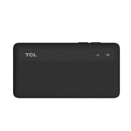 Immagine di TCL LINKZONE LTE CAT4 MOBILE