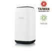 Immagine di Router 5G NR5101 WIFI6