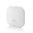 Immagine di Access Point WIFI6E NWA220AX6EEU010