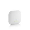 Immagine di Access Point WIFI6E NWA220AX6EEU010