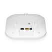 Immagine di Access Point WIFI6E NWA220AX6EEU010