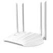 Immagine di Access Point AC1200