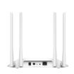 Immagine di Access Point AC1200