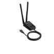 Immagine di SCHEDA WIRELESS N300 USB