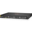 Immagine di Aruba 6000 48G Class4 PoE 4SFP 370W Switch