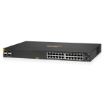 Immagine di Aruba 6000 24G Class4 PoE 4SFP 370W Switch